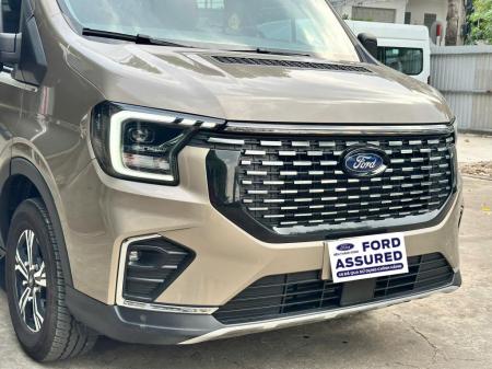 FORD TRANSIT PREMIUM 16 CHỖ SẢN XUẤT 2024 LƯỚT 26.000KMz7558498294705adf52fda8ac2b6e61431a4a941ceb77a-7s6MA