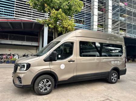FORD TRANSIT PREMIUM 16 CHỖ SẢN XUẤT 2024 LƯỚT 26.000KMz7558498309271011b8a80c94cf100ee3ce735bcec322d-EiKvf