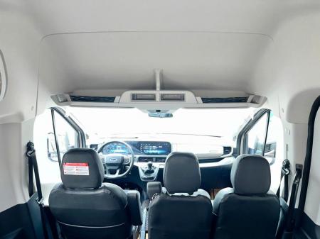 FORD TRANSIT PREMIUM 16 CHỖ SẢN XUẤT 2024 LƯỚT 26.000KMz7558498351005a307a48e6d24c68c0f6d8625fba2b5ed-3XEnN