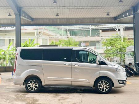 TOURNEO TITANIUM 7 CHỖ 2019z7892306049699980e1a21dd543f5203dee6ece65c65be-6lmiO