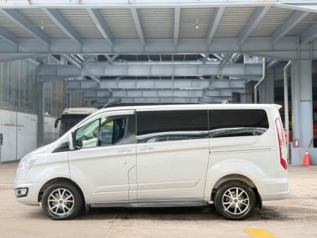 TOURNEO TITANIUM 7 CHỖ 2019z789230606544589dd5a28d4c3812e755af82faf6567b3-HyOBQ