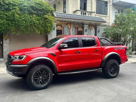 RAPTOR BIỂN A KO NIÊN HẠN 2019 ĐỎ 75.000KMz801177428647489eb64a8381c99124cd8abb1110753fc-SBPfC