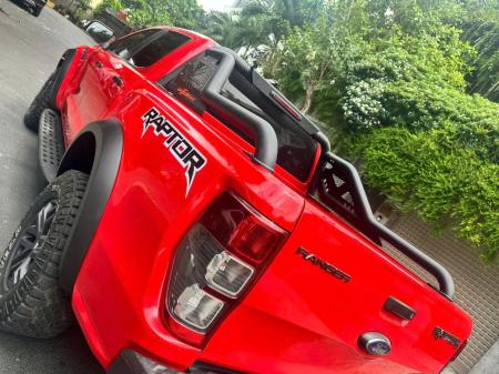 RAPTOR BIỂN A KO NIÊN HẠN 2019 ĐỎ 75.000KMz80117742944754683c148c23f3e35978c053d05687541-G6LWg