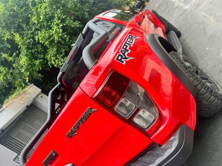 RAPTOR BIỂN A KO NIÊN HẠN 2019 ĐỎ 75.000KMz80117743010197e815ed00126876a9604d1197931843c-mjacU