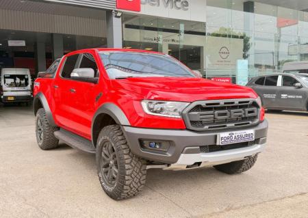 RAPTOR BIỂN A KO NIÊN HẠN 2019 ĐỎ 75.000KMz80117743076445aa2ac027a54e20ff1a2cf9db8af0a89-wwcIq