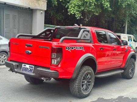 RAPTOR BIỂN A KO NIÊN HẠN 2019 ĐỎ 75.000KMz8011774315672f7f0349c59aa5e98b3990c27209e9dfe-wclvL