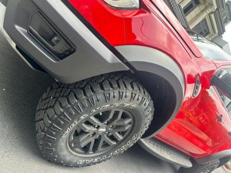 RAPTOR BIỂN A KO NIÊN HẠN 2019 ĐỎ 75.000KMz8011774328066ac5da3c3d7e75e6aaa18761f0710b736-WAuHw