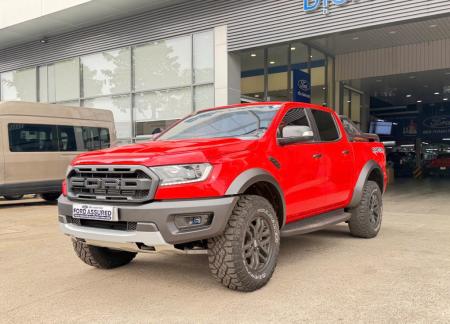 RAPTOR BIỂN A KO NIÊN HẠN 2019 ĐỎ 75.000KMz8011774344193c7945494272f8dd56bb61bd00304aac1-FBuRj