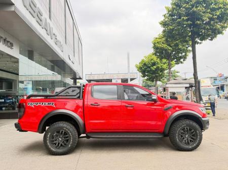 RAPTOR BIỂN A KO NIÊN HẠN 2019 ĐỎ 75.000KMz8011774353733c1b90cd072348370df6cc92a1ba65d72-NP89k