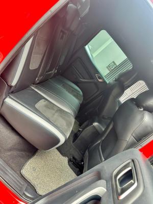 RAPTOR BIỂN A KO NIÊN HẠN 2019 ĐỎ 75.000KMz8011774387364a2ffafeee0ecd377a650afd8b9b93948-sV1XC