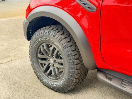 RAPTOR BIỂN A KO NIÊN HẠN 2019 ĐỎ 75.000KMz8011774402807d7c034fd555a27d642998582d3b9ddc8-IdqMX