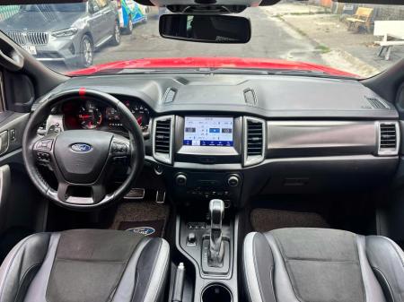 RAPTOR BIỂN A KO NIÊN HẠN 2019 ĐỎ 75.000KMz8011774424910cf0f29a5fffb28a3951b79e17c83561c-KD6fu