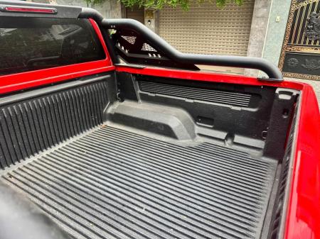 RAPTOR BIỂN A KO NIÊN HẠN 2019 ĐỎ 75.000KMz80117744635888a90285aa44bef10bfd5d45e68bd5c9e-bifjr