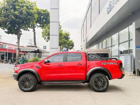 RAPTOR BIỂN A KO NIÊN HẠN 2019 ĐỎ 75.000KMz80117744759750e7fa63852e12c574daa0d6eb41c06ec-dLkKQ