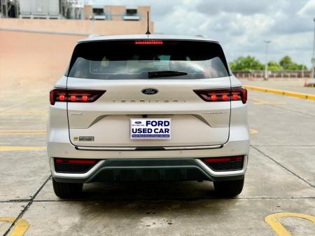 FORD TERRITORY TITANIUM X BẢN CAO NHẤT 2023 LƯỚT 3 VẠNz8020299784008b5361e4892fb03af269ac10a5c9924f1-j1sds