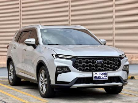 FORD TERRITORY TITANIUM X BẢN CAO NHẤT 2023 LƯỚT 3 VẠNz8020299789902437096489d8f259228c73857fe35e91f-h9Puq