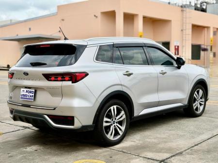FORD TERRITORY TITANIUM X BẢN CAO NHẤT 2023 LƯỚT 3 VẠNz8020299794452a01f3805b668543cf2b5742535395eb5-QiQmf