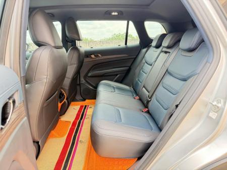 FORD TERRITORY TITANIUM X BẢN CAO NHẤT 2023 LƯỚT 3 VẠNz8020299799243ba2d0833932e1c080f7f38c8a2fed3b6-q5eFJ