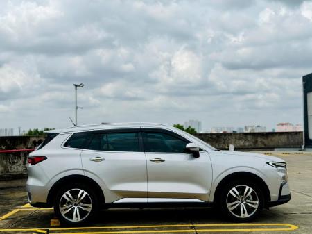 FORD TERRITORY TITANIUM X BẢN CAO NHẤT 2023 LƯỚT 3 VẠNz8020299805065e4417df88f0057c52993b8f86a4a922d-kXTO5