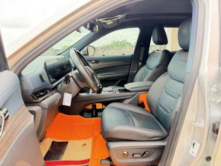FORD TERRITORY TITANIUM X BẢN CAO NHẤT 2023 LƯỚT 3 VẠNz8020299810512b2ef951b979f87edec09756e4c9a44e7-hpGKC
