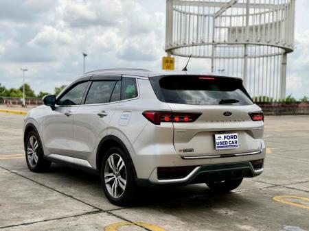 FORD TERRITORY TITANIUM X BẢN CAO NHẤT 2023 LƯỚT 3 VẠNz8020299846777879eaa8615fb56842086d873df409609-eqJfn